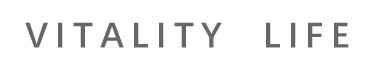 Vitality Life