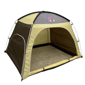 Family Tent