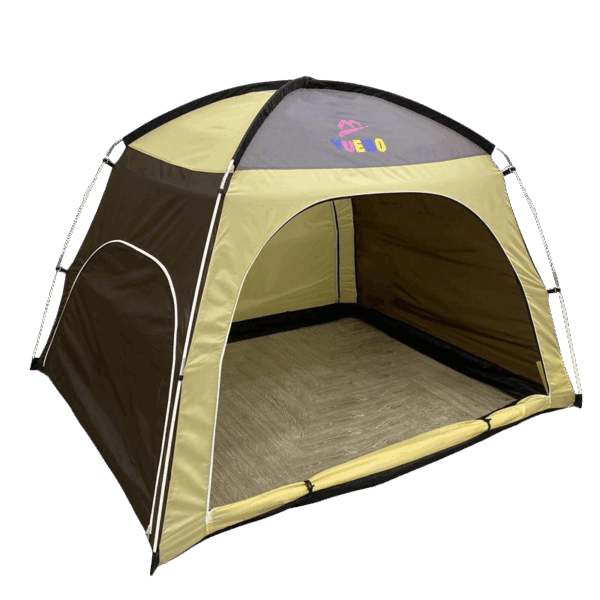 Family Tent