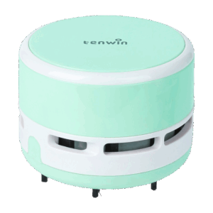 mini vacuum cleaner