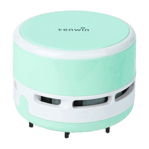 mini vacuum cleaner